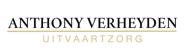 Uitvaartzorg-verheyden.be